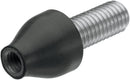 Micro Series Replacement Parts Black | 20400725