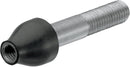 Micro Series Replacement Parts Black | 20400726