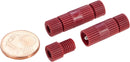 Kellermann Posi-Lock Cable Connectors | 20400733