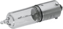 Replacement Halogen Lamp
