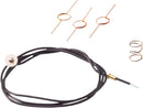 BL 1000 Cable with Earth Contact
