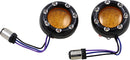 LED "Fire Ring" Kit For Factory "Deuce Style" Turn Signal Housing | 20400848