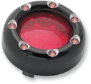 LED "Fire Ring" Kit For Factory "Deuce Style" Turn Signal Housing | 20400851