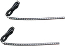 Stingerz LED Accent Light - 24 CM