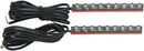 Stingerz LED Accent Light