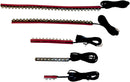 Stingerz LED Accent Light - 31.8 MM