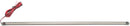 TruFLEX® Flexible LED Strip Smoke - 32.5 CM