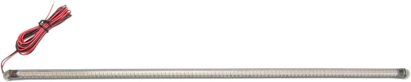 TruFLEX® Flexible LED Strip Smoke - 32.5 CM