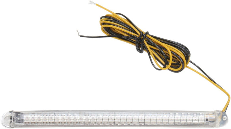 TruFLEX® Flexible LED Strip Clear - 11.5 CM