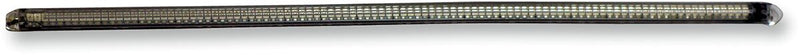 TruFLEX® Flexible LED Strip Red - 11.5 CM
