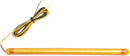 TruFLEX Flexible LED Strip