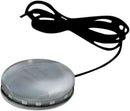 Magical Wizards™ Light Wheel Chrome - 66.7 MM