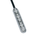 Magic Spots Chrome - 58.7 MM