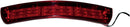 RT LED High-Mount Brake Light For Can Am (BRP) SPYDER 1330 RT 2015-2019