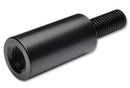Micro Series Replacement Parts Black | 20401092