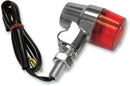 Marker Light Round
