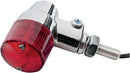Marker Light Round