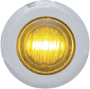 LED Mini Marker Light