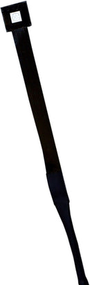 Magical Wizards™ Single LED