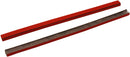 MagicFLEX®2 Low-Profile LED Mounting Pads Red