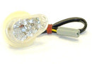 LED Marker Lights For Fairings For Yamaha FZ1 1000 N 2006-2011