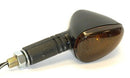 Marker Lights