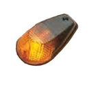 Flush Mount Marker Lights