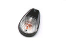Flush Mount Marker Lights | 20401471