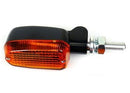 Aluminium Body Marker Lights | 20401477