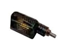 Universal Mini-Stalk Marker Lights - 38.1 MM