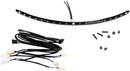 Electra Light Trim For Harley Davidson FLHT 1340 1996-1998