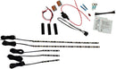 MagicFLEX®2 LED Engine Kit Blue
