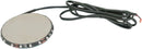 MagicFLEX®2 Wheel Light Clear