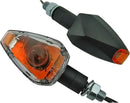 Universal Marker Lights