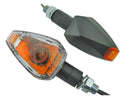 Universal Marker Lights