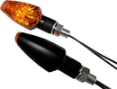 Universal Marker Lights | 20401724