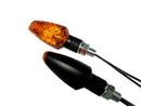 Universal Marker Lights | 20401724