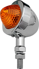 Universal Marker Lights | 20401727