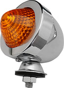 Universal Marker Lights | 20401728