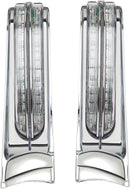 Filler Panel Lights For Harley Davidson FLHR 1750 2017-2018