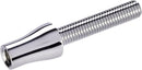 Bullet Series Replacement Parts Chrome
