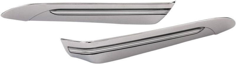 Tour-Pak Light Accents For Harley Davidson FLHT 1750 ABS 2022