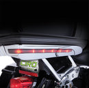 Tour-Pak Light Accents For Harley Davidson FLHT 1750 ABS 2022