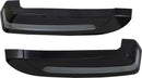 Tour-Pak Light Accents For Harley Davidson FLHT 1750 ABS 2022