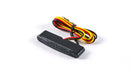 E-Marked Fitting LED Taillight - 53 MM