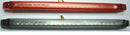 E-Marked LED Taillights - 127 MM