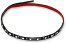 Magical Wizards™ LED Light Strip - 61 CM
