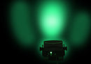 Trulink™ Visual LED Communication Link Green / Yellow - 82.6 MM