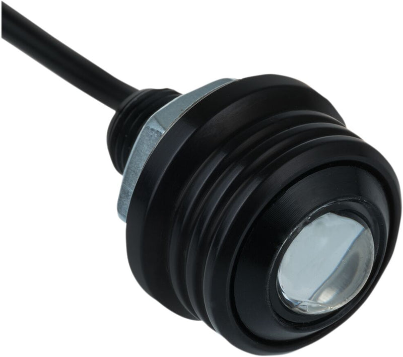 LED Fender Light