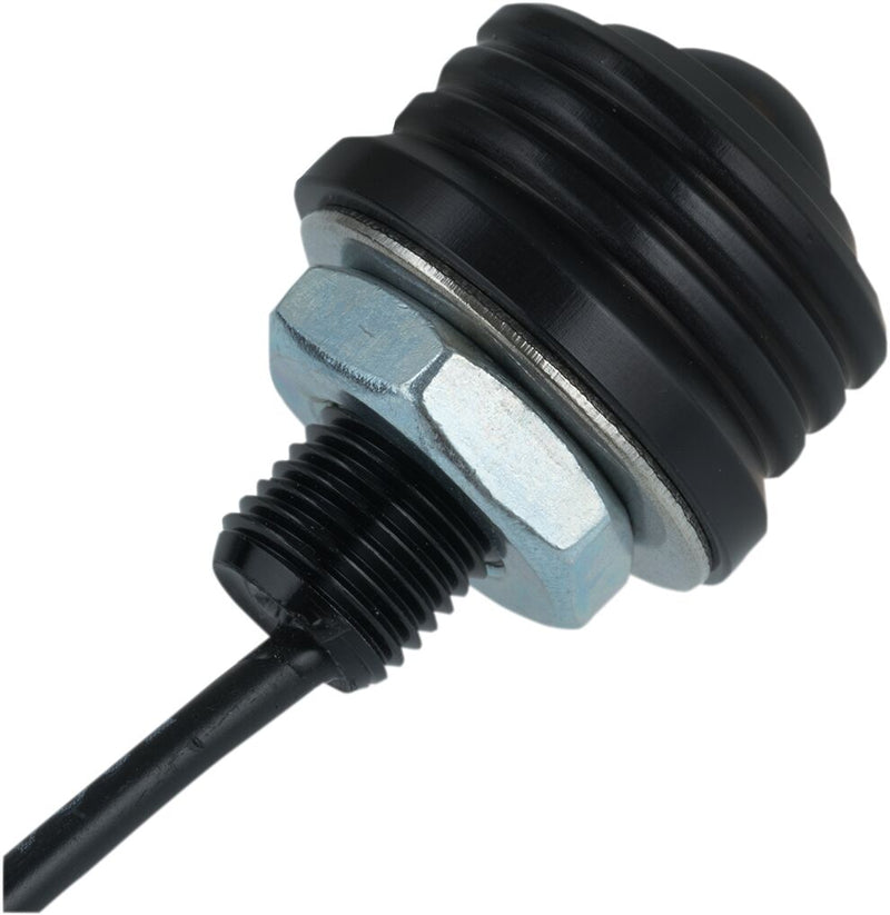 LED Fender Light